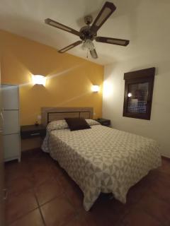 Casa rural Labrador a 9k de Monfragüe - Torrejón el Rubio - 4