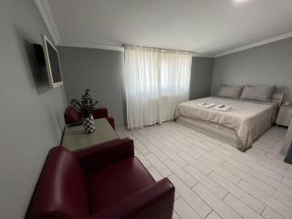 Hotel Prima - Istanbul - 5