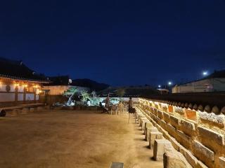 April twenty days - Gyeongju - 4