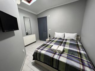 Hotel Prima - Istanbul - 0