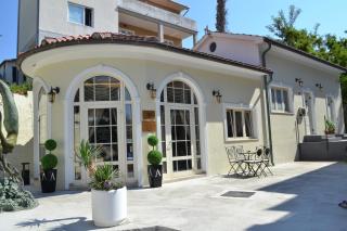 Villas Arbia - Rio by the Beach - Rab - 1