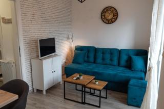Lux Apartment III Prijedor - 6