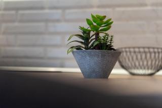 Lux Apartment III Prijedor - 1