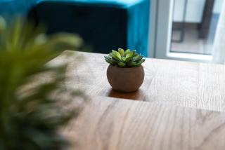 Lux Apartment III Prijedor - 3