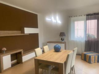 La Casa di Anna - Avilla - 0