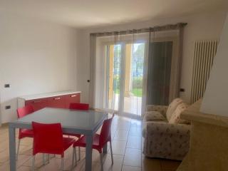 La Casa di Anna - Avilla - 5