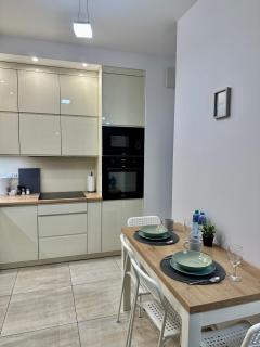 2-bedroom Apartament Warszawa Praga - Varsavia - 4