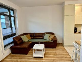 2-bedroom Apartament Warszawa Praga - Varsavia - 7