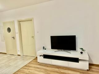 2-bedroom Apartament Warszawa Praga - Varsavia - 6