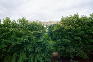 M&J Apartments - przy samej plaży - Danzig - 7