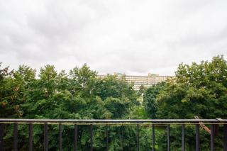 M&J Apartments - przy samej plaży - Danzig - 5