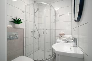 M&J Apartments - przy samej plaży - Danzig - 1