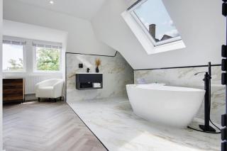 Mount Lodge - Bournemouth - 8
