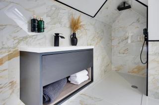 Mount Lodge - Bournemouth - 1