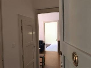 Byt v srdci Žižkova Praha 3 - Prague - 6