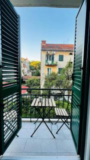 Finest rooms Leonilda - Split - 8