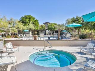 Luxury Vacation Rentals by Meridian CondoResorts - Scottsdale - 3