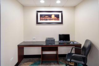 Best Western Plus Chicagoland - Countryside - 6