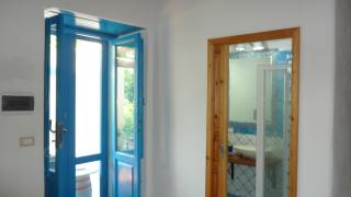 La Casa del Pescatore - 9