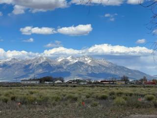 The Gratitude Homestay - Alamosa - 3