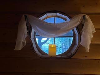 The Gratitude Homestay - Alamosa - 5
