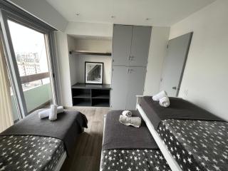Recoleta Collection 2 - 1