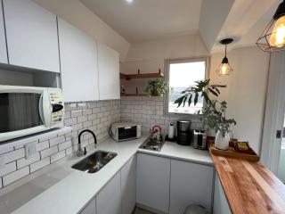 Recoleta Collection 2 - 3