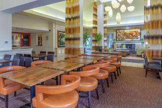 Hilton Garden Inn Owings Mills - 1