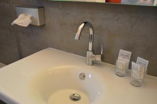 Enjoy Hotel Blankenberge - Pantheon Palace By WP Hotels - 9