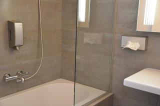 Enjoy Hotel Blankenberge - Pantheon Palace By WP Hotels - 8