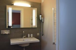 Enjoy Hotel Blankenberge - Pantheon Palace By WP Hotels - 7