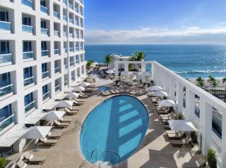 Conrad Fort Lauderdale Beach - Fort Lauderdale - 6