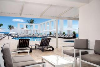 Conrad Fort Lauderdale Beach - Fort Lauderdale - 4