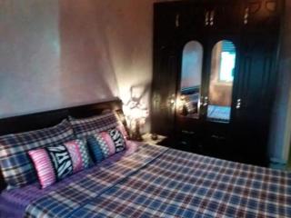 ÆrtisticŠpace In The Center Room - 9