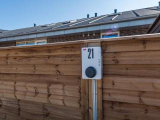 6 person holiday home in Hvide Sande-By Traum - 1