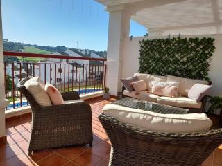 Feel The Vibe Alcaidesa - San Roque - 6