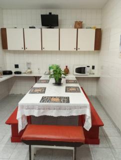 Casa Nova - São Paulo - 9