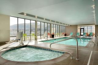 Home2 Suites By Hilton Richland - Richland - 3