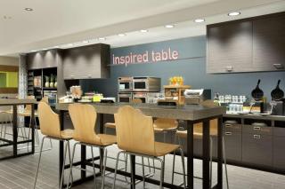 Home2 Suites By Hilton Richland - Richland - 2