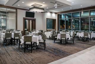 Embassy Suites by Hilton Houston West - Katy - Houston - 5