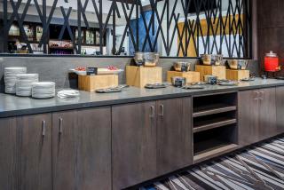 Embassy Suites by Hilton Houston West - Katy - 1