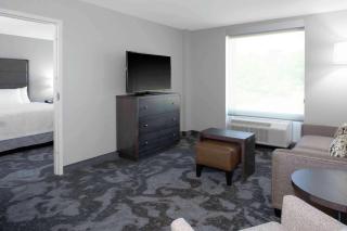 Homewood Suites By Hilton Lansing Eastwood - Lansing - 1