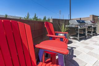 Home2 Suites by Hilton Kingman - Kingman - 4