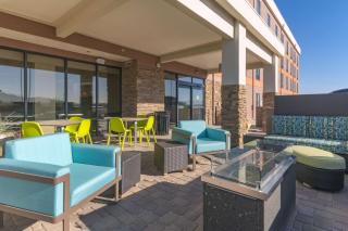 Home2 Suites by Hilton Kingman - Kingman - 3