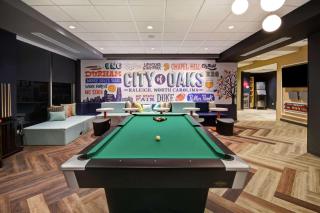 Tru By Hilton Raleigh Durham Airport - Morrisville - 3