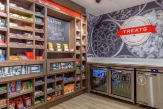 Hampton Inn Bourbonnais Kankakee - Bourbonnais - 4