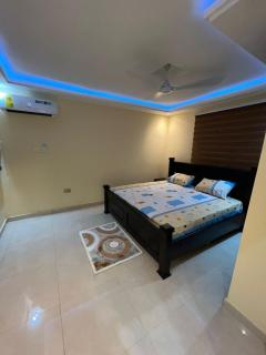 Nana Homes - Hanya - 4