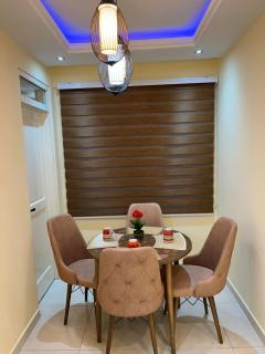 Nana Homes - Hanya - 3