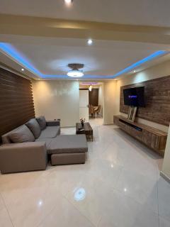 Nana Homes - Hanya - 2