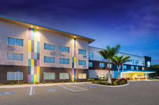 Tru By Hilton Bradenton I-75, FL - Bradenton - 6